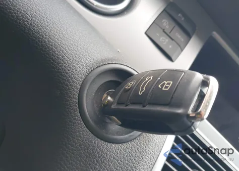 2015 Audi Q7 3.0T Premium z USA, uszkodzony, nr VIN WA1LGAFE9FD028568